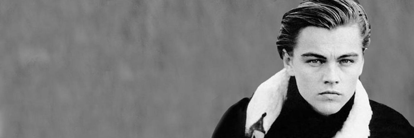 Fatima_Nabet's profile banner image