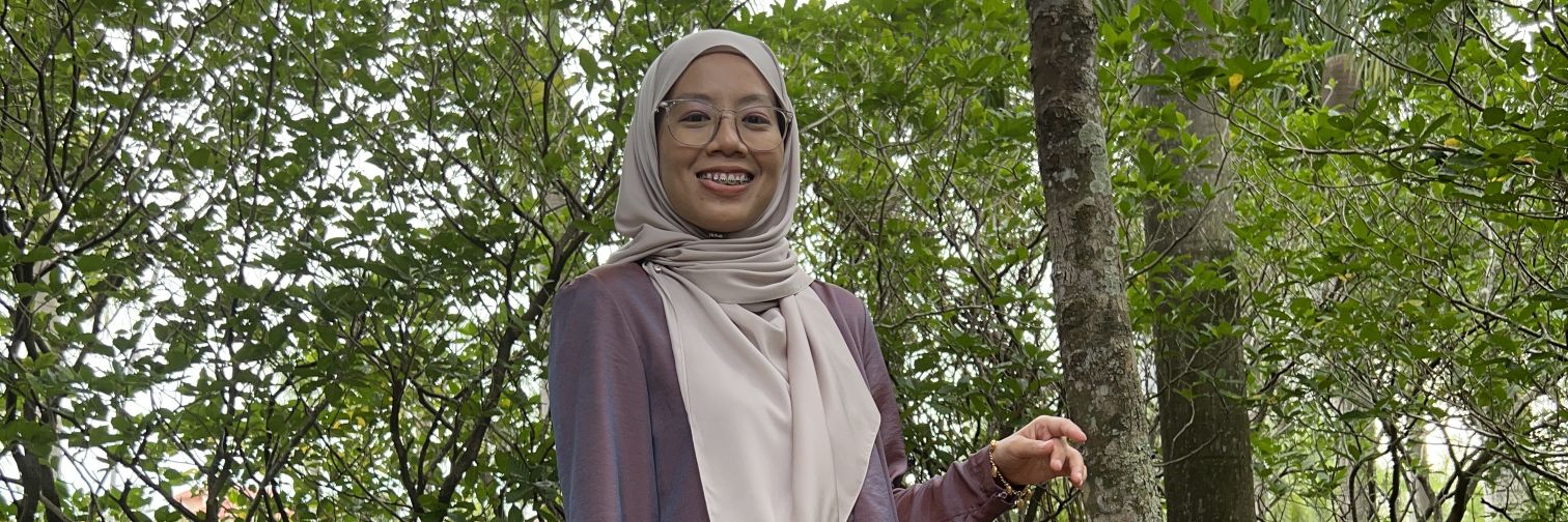 sykni's profile banner image