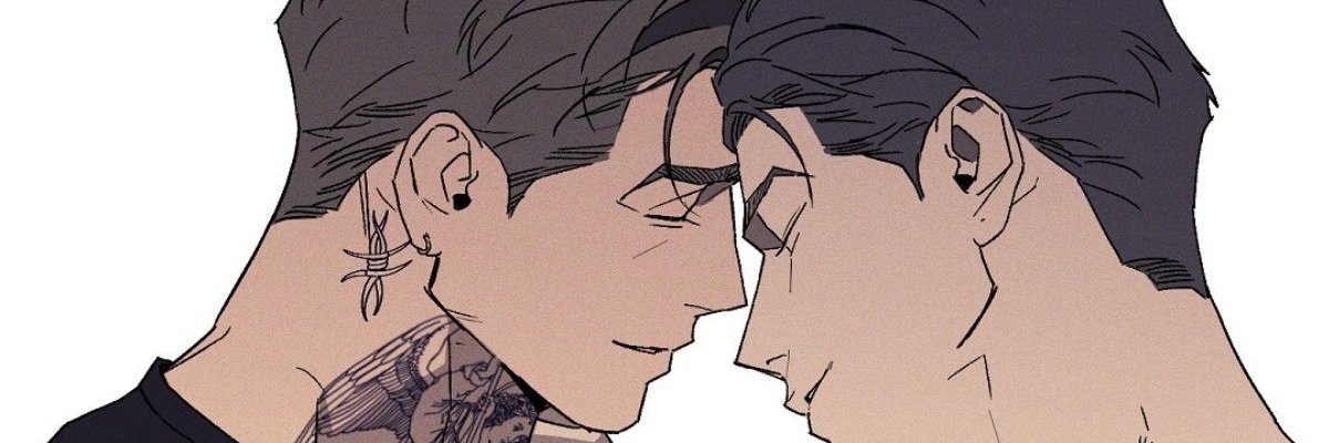 VarganovaLena's profile banner image