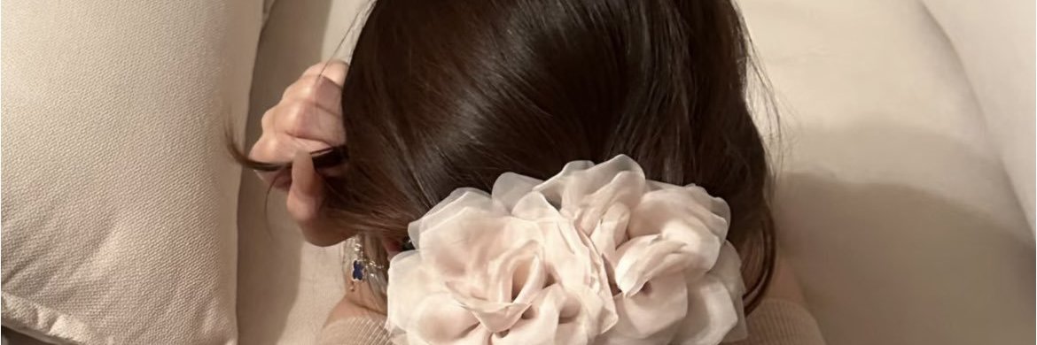 PeculiaIfeco's profile banner image