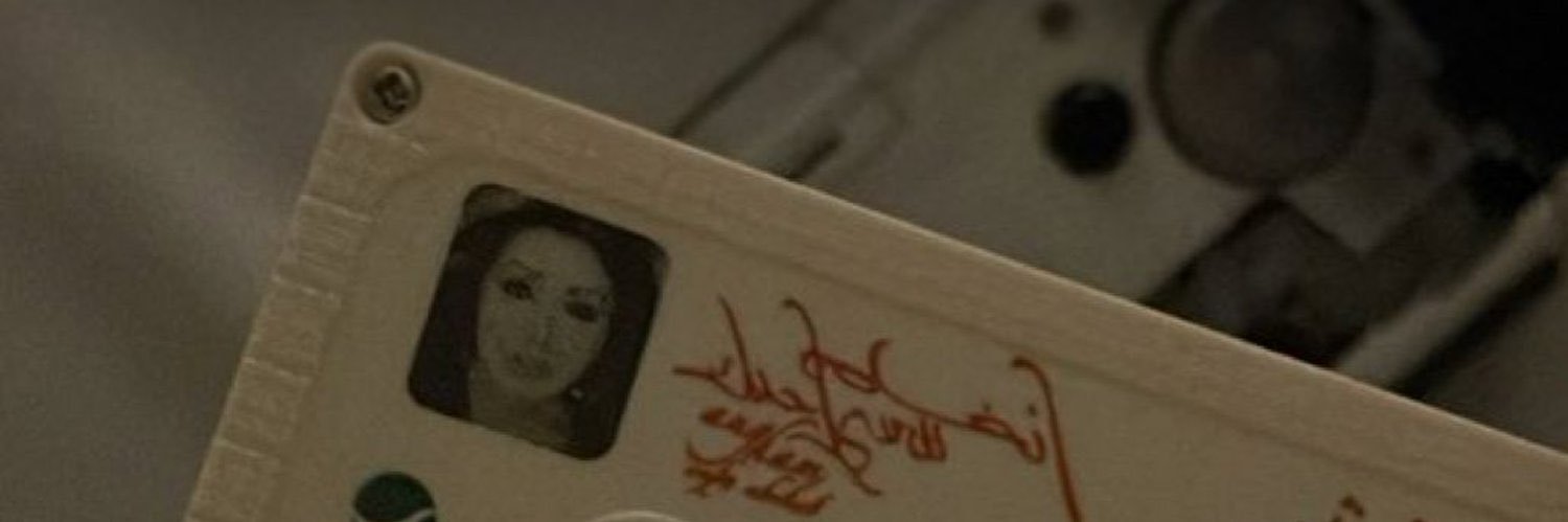 Jikmdl's profile banner image
