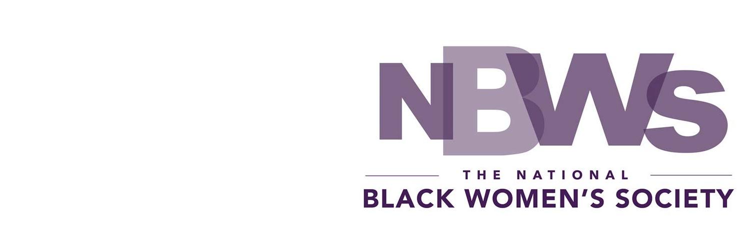 NBWS_Bos's profile banner image
