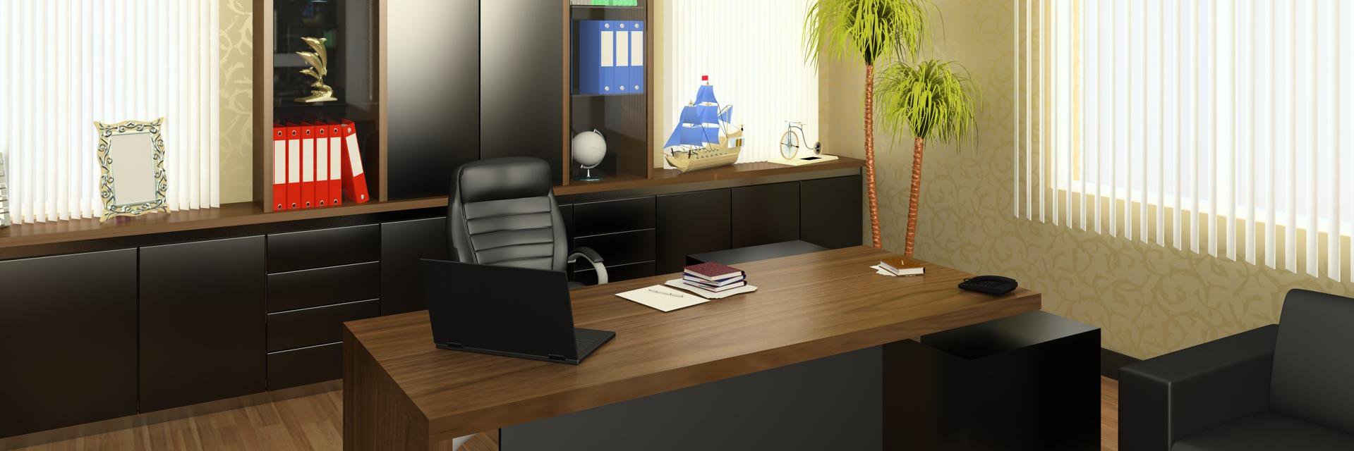 mudurbey_tr's profile banner image
