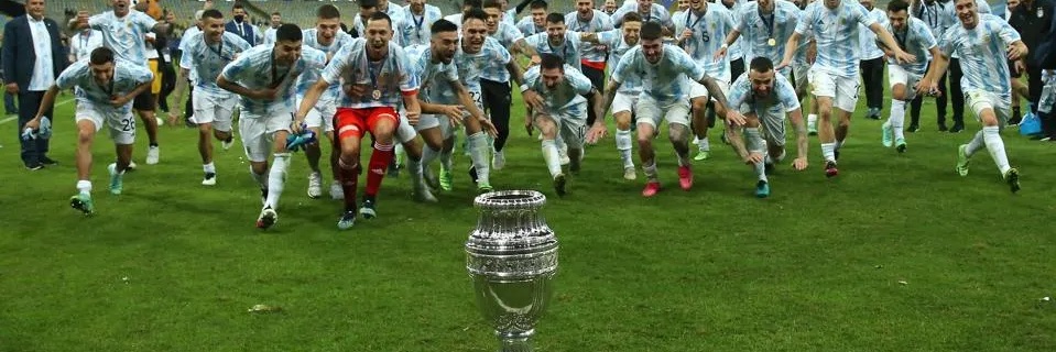 beforefoot's profile banner image
