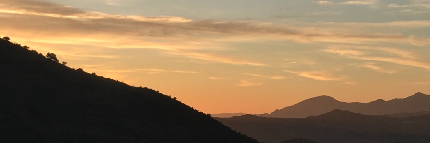 MariaVera1009's profile banner image