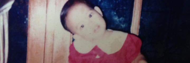 puteeeeeee_'s profile banner image