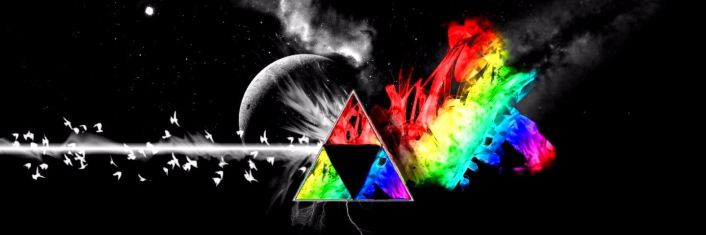 LeonMorrison's profile banner image