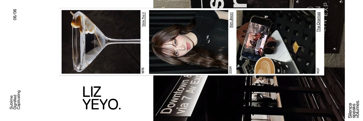 lizwive's profile banner image