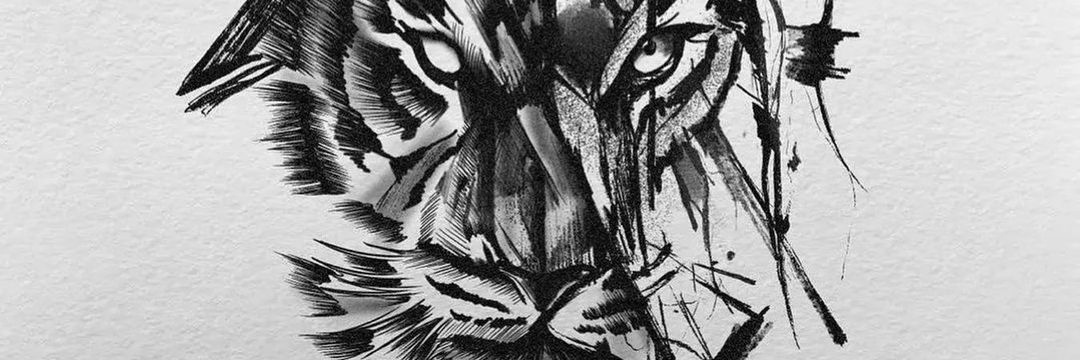 pprometheus's profile banner image