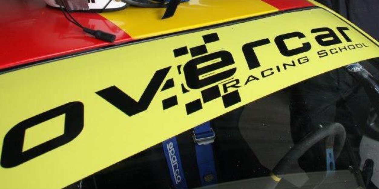 OvercarMSport's profile banner image