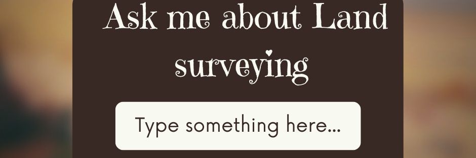 SurvEmperor's profile banner image