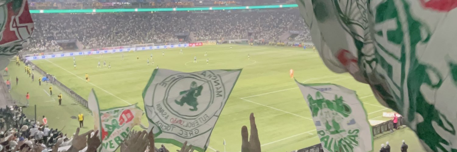 Fabbris banner