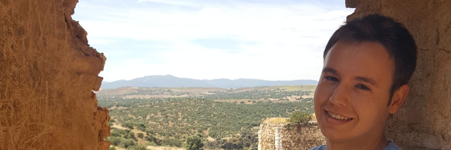 quikevk's profile banner image