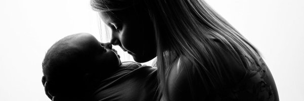 _amydunn8 Profile Banner