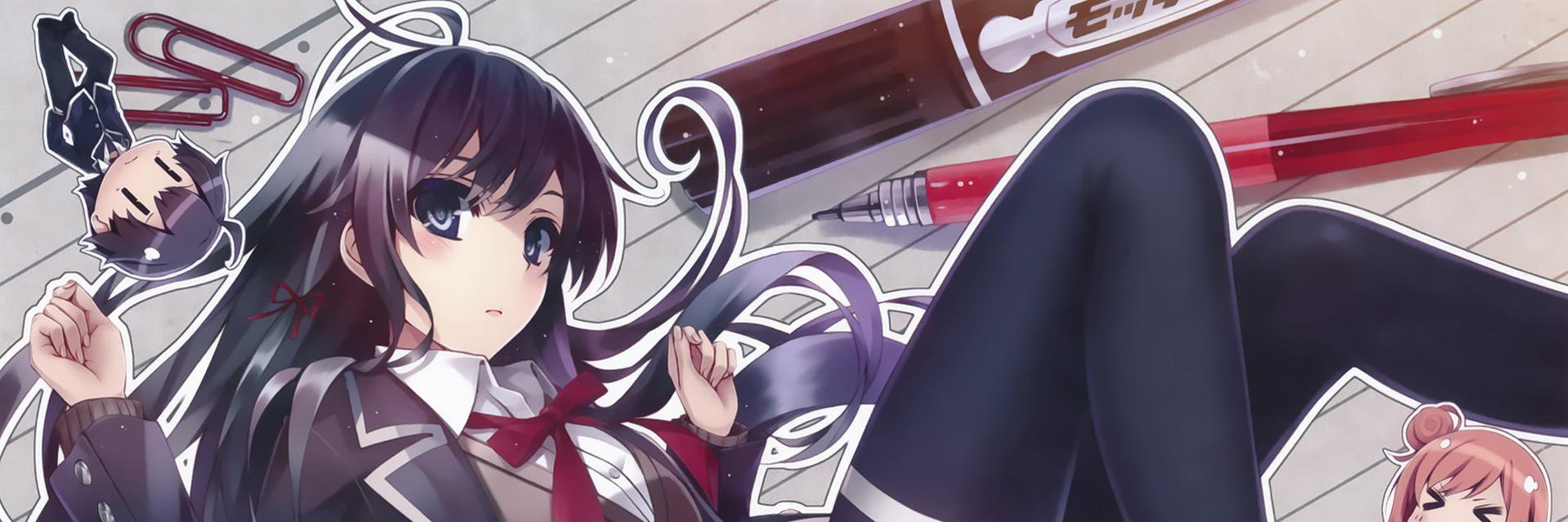 BestDuckNA's profile banner image