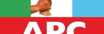 APC Kwara State banner