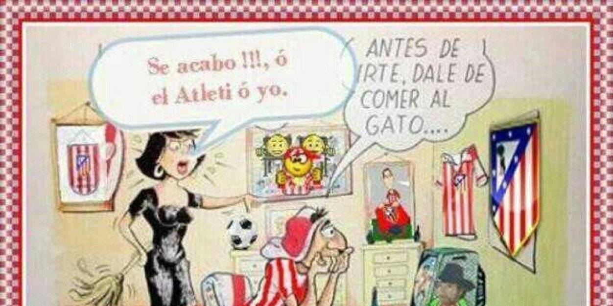 HyogaBombyAtleti banner