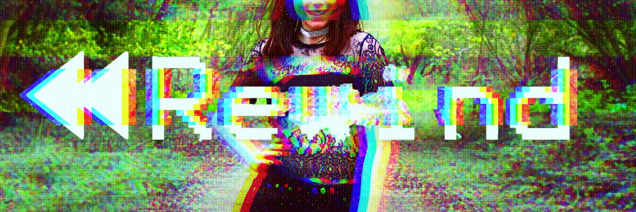 maisyjchapman's profile banner image