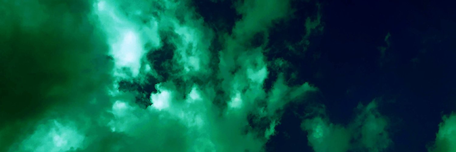 savrina21's profile banner image
