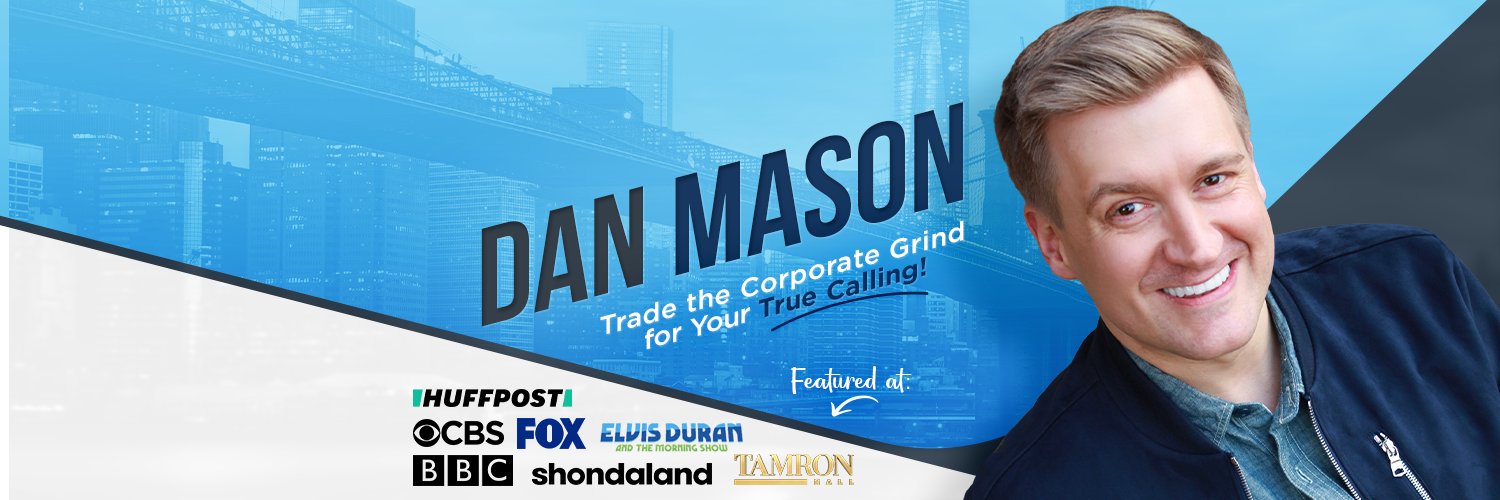 CSCDanMason's profile banner image