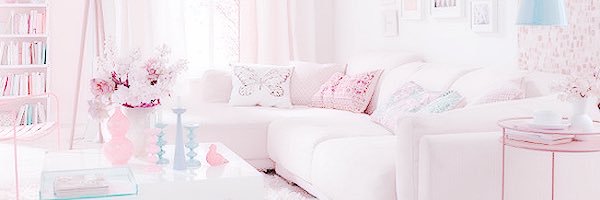 bxb__dxd's profile banner image