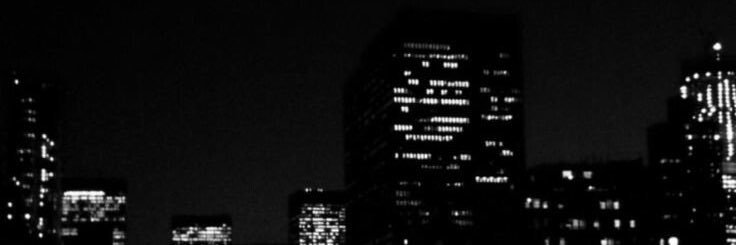 NutCk's profile banner image
