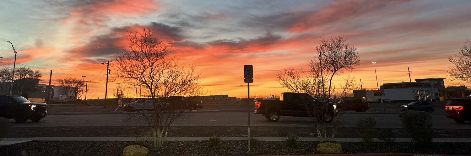 Mike Contreras banner