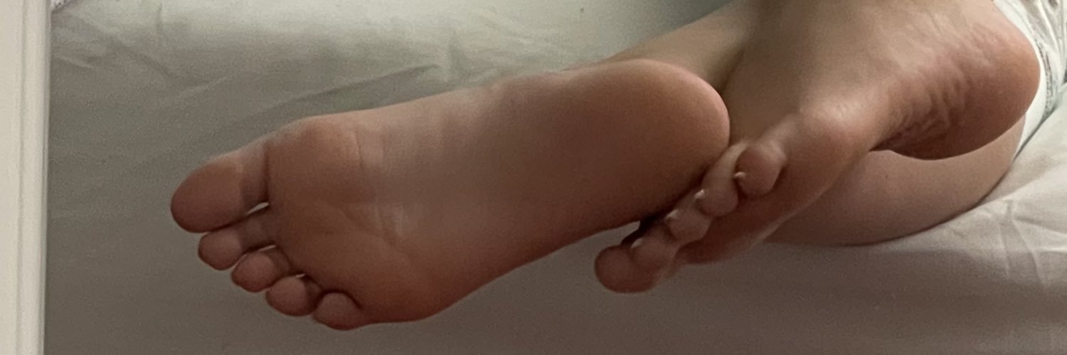 hattyxo's profile banner image