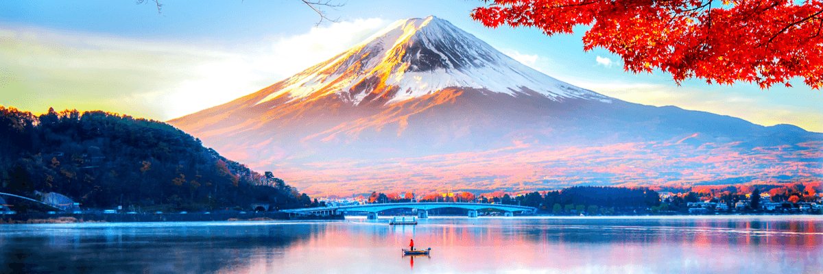 MIRONSANDO's profile banner image