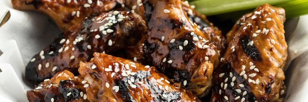 LawrysSeasoning Profile Banner