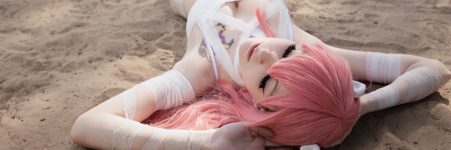 ghostcatx3's profile banner image