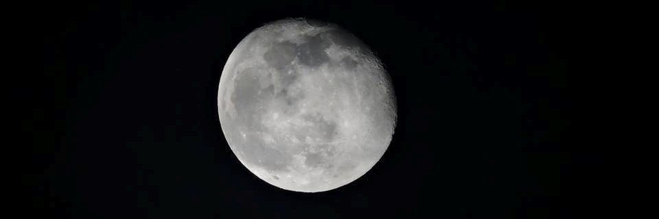 krisscrow's profile banner image