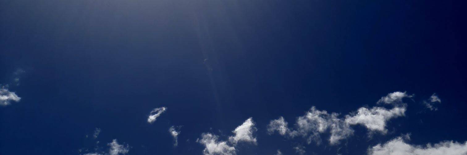 wenyad06's profile banner image