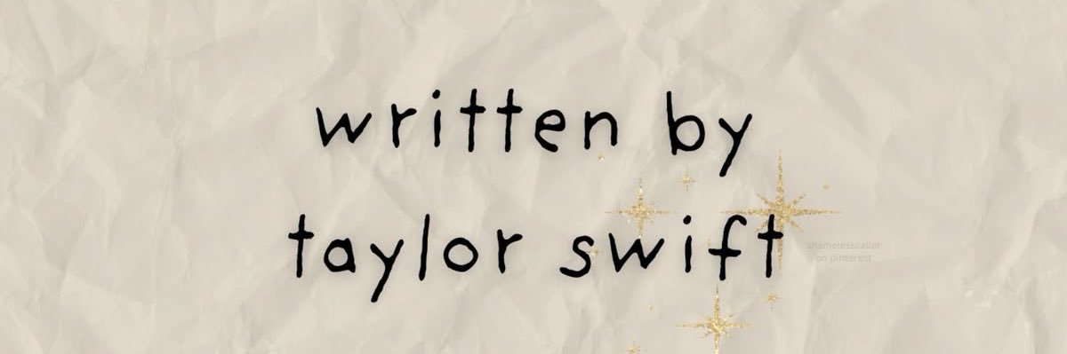 itssilversun's profile banner image