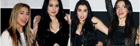 francy_Jauregui's profile banner image