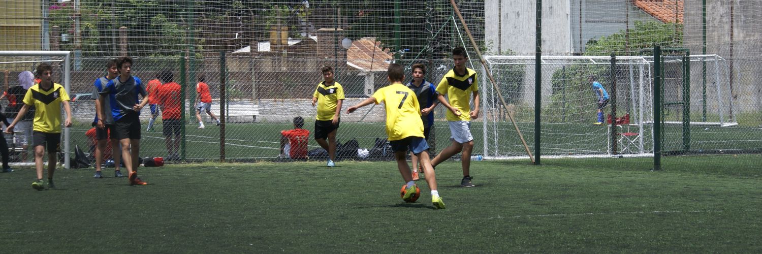 Tutemiranda10's profile banner image