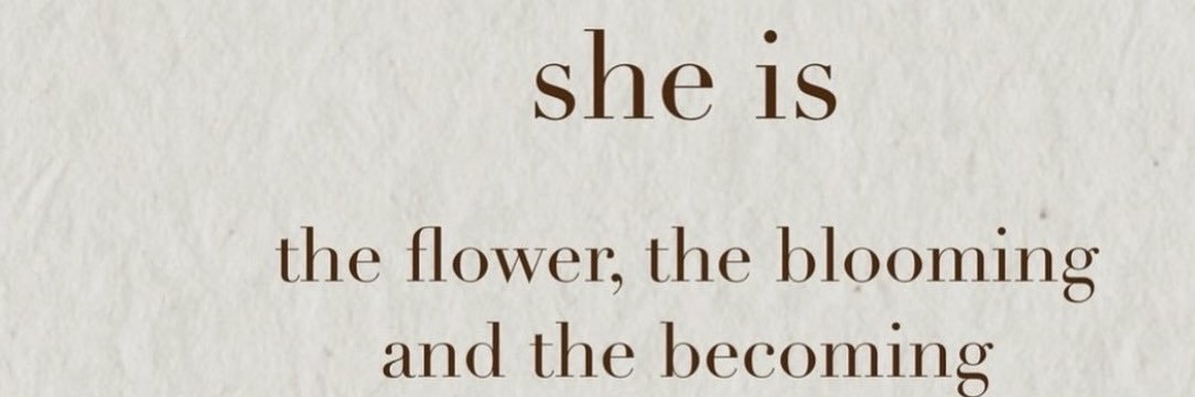 👸🏼 banner