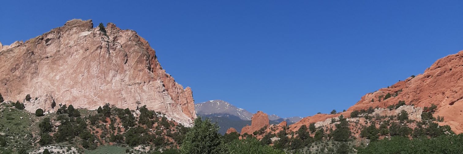 DrGregScott's profile banner image