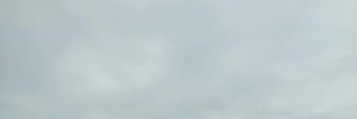 ArthmaelSdP's profile banner image