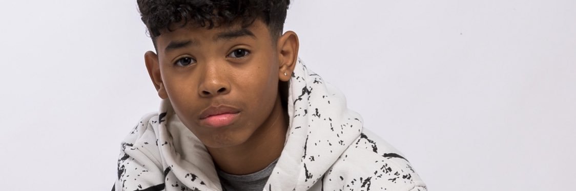 TJandJay's profile banner image