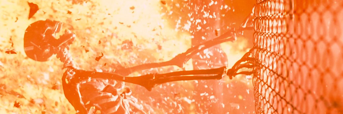 SaltyPMC💀 banner