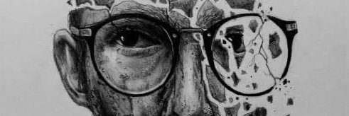 smith_jid's profile banner image
