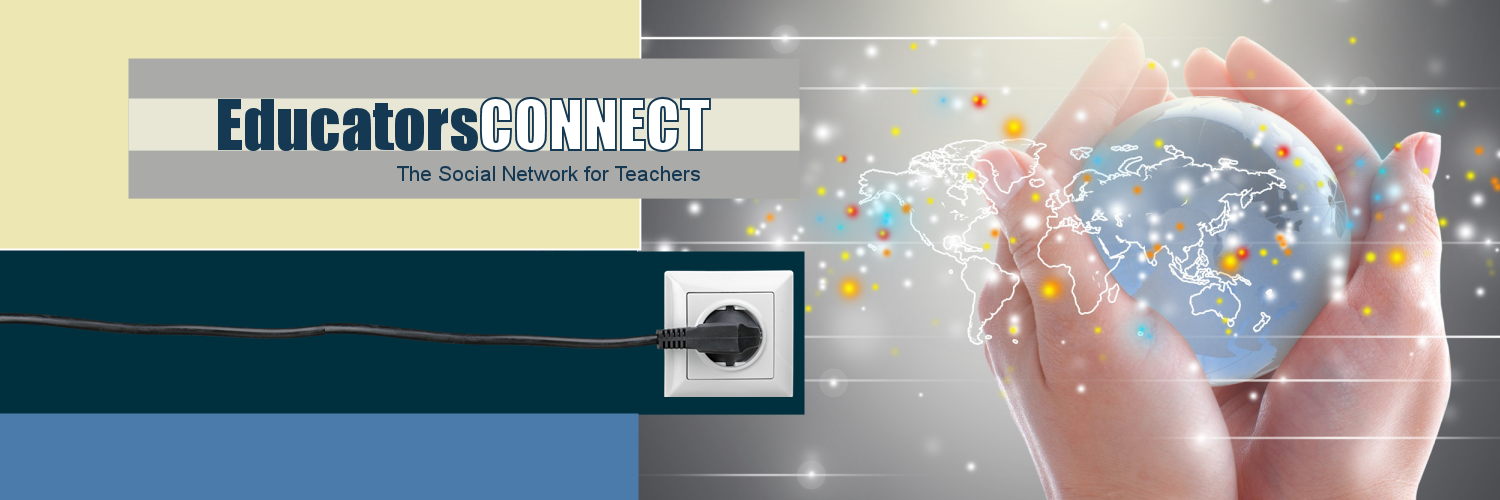educatorsforum's profile banner image