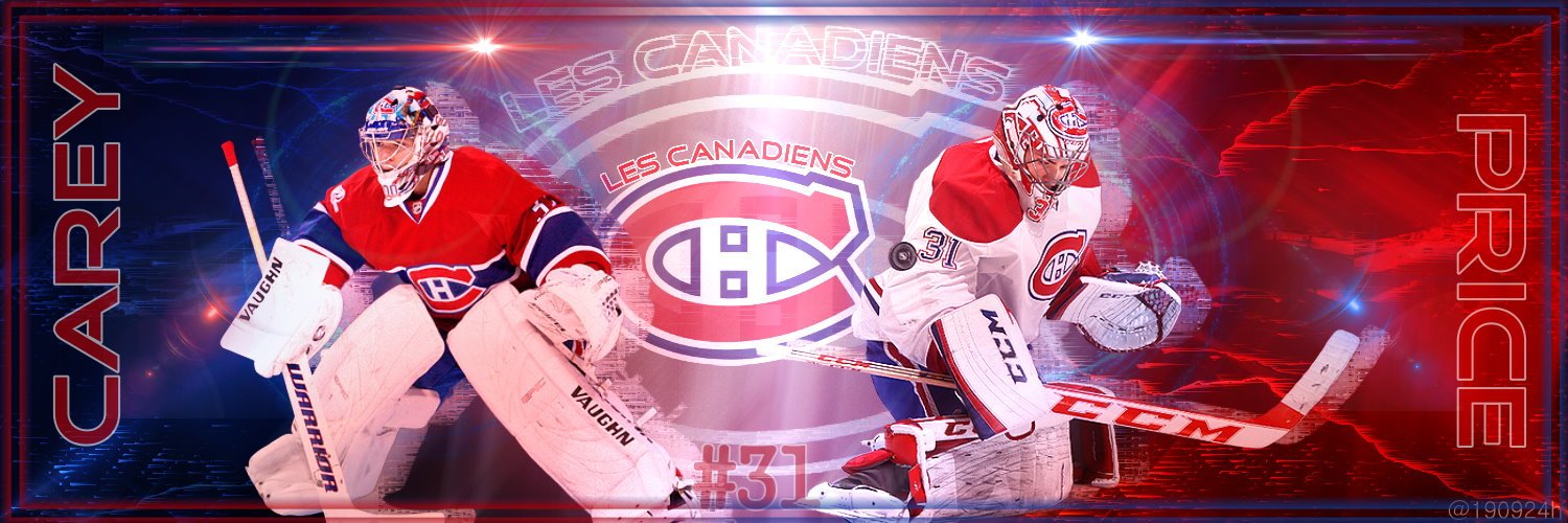 ssteve81's profile banner image