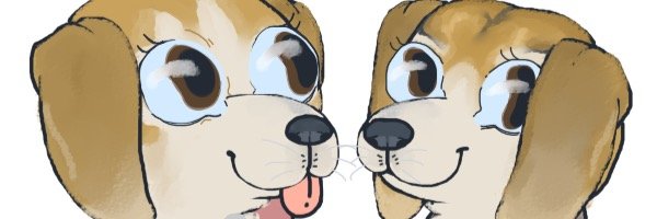 sharonaw66's profile banner image