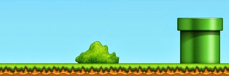 AndryMN's profile banner image