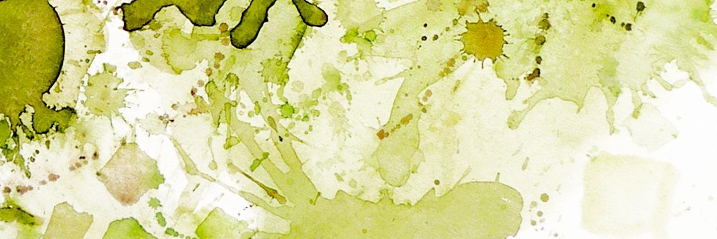 AnaZd3's profile banner image