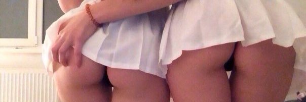 miarpgdnp's profile banner image