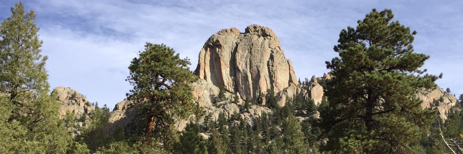moses175's profile banner image