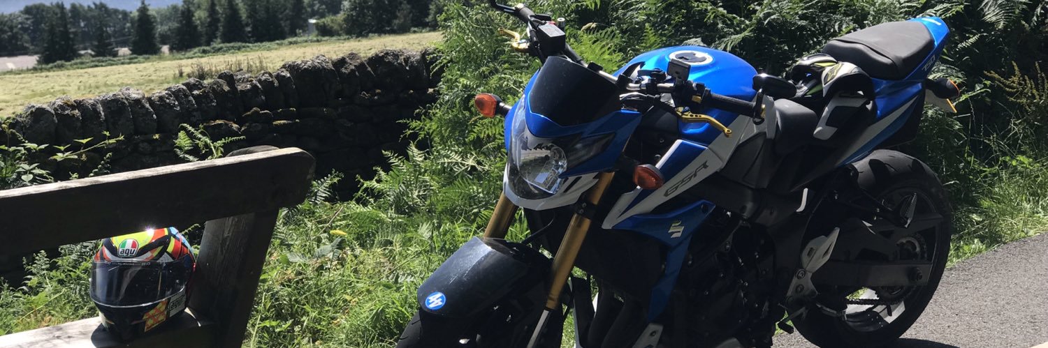 JamieeBedford's profile banner image